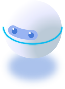 LUMET TECHNOLOGIES AI-Driven Game Development Faster, Smarter, Limitless.