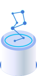 LUMET TECHNOLOGIES AI-Driven Game Development Faster, Smarter, Limitless.