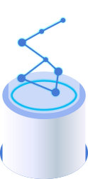 LUMET TECHNOLOGIES AI-Driven Game Development Faster, Smarter, Limitless.